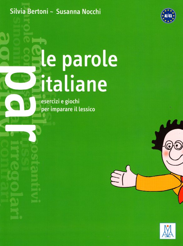 Le Parole Italiane