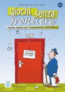 GIOCHI SENZA FRONTIERE