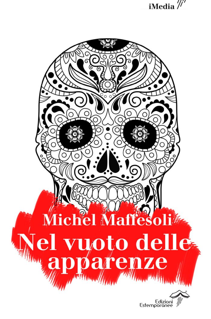 Nel vuoto delle apparenze Nel vuoto delle apparenze