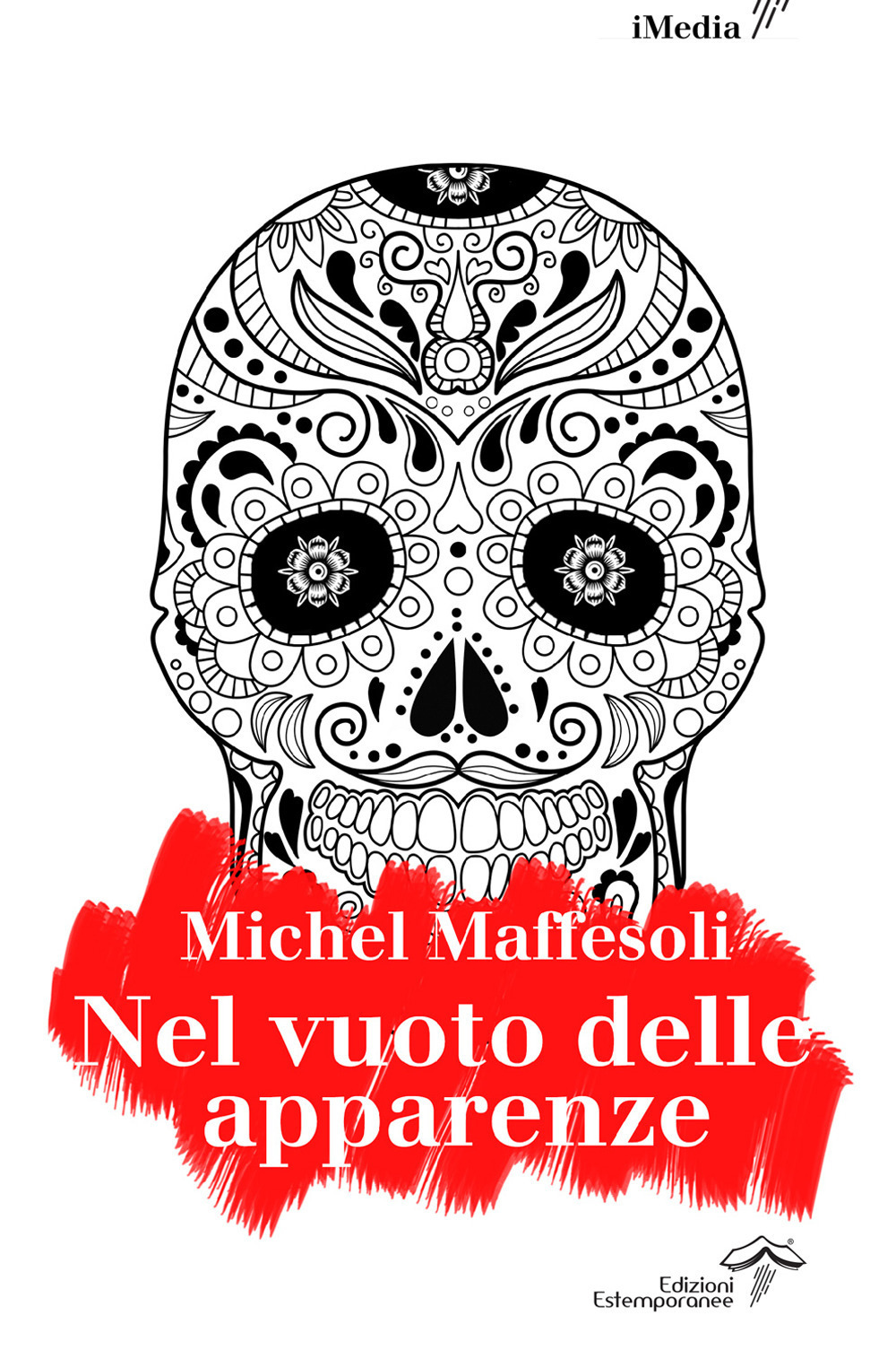 Nel vuoto delle apparenze