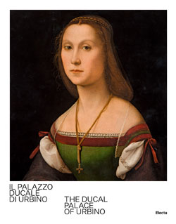 Il Palazzo Ducale di Urbino