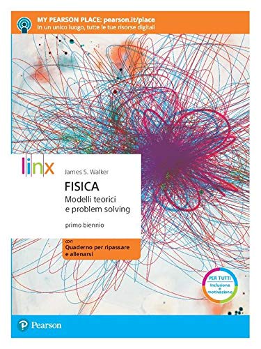 Fisica Modelli teorici e problem solving