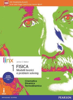 Fisica 1 teorici e problem solving