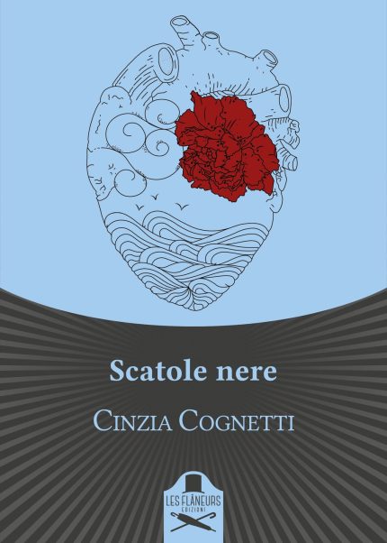 Scatole Nere