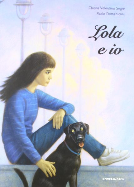 Lola e io