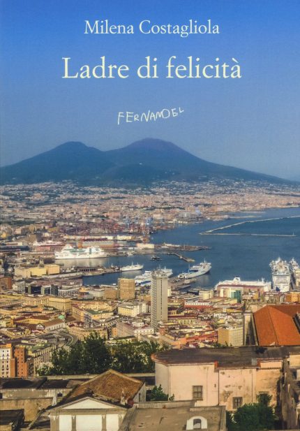 Ladre di felicita