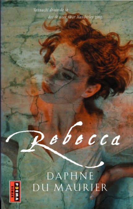 Rebecca
