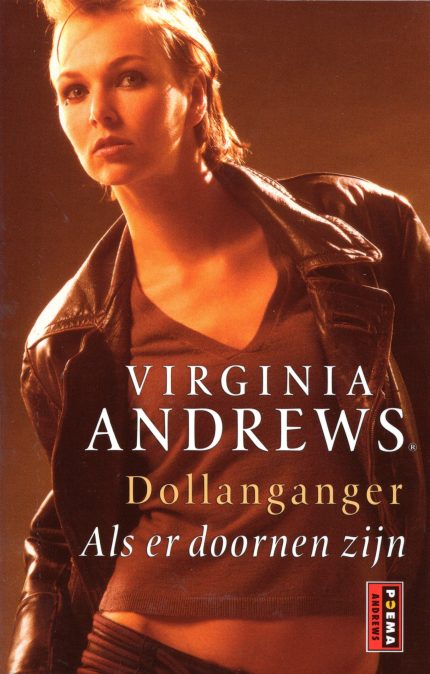 Dollanganger - Als er doornen zijn