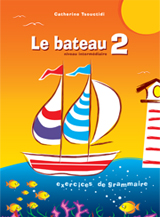 BATEAU 2