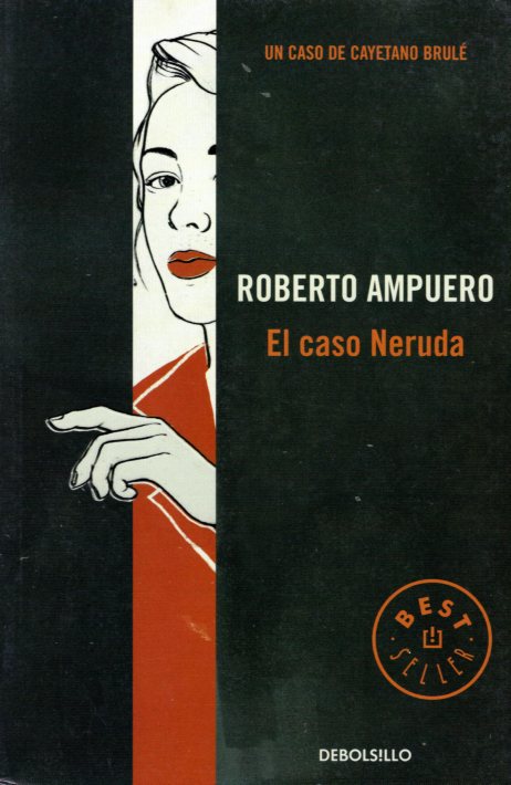 EL CASO NERUDA