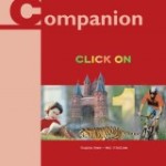 Click On 1 Companion