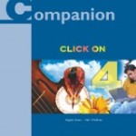 Click On 4 Companion