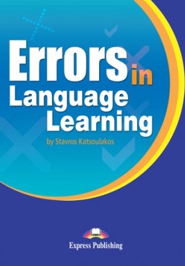 Errors in Language Learning