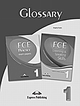 FCE PRACTICE EXAM PAPERS +FCE LISTENING & SPEAKING