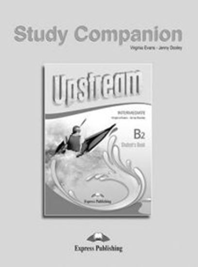 Wishes B2.1 Student's & Workbook Study Companion Revised (Greece)