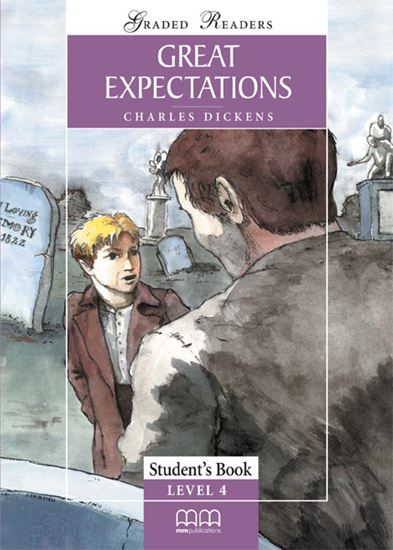 Great Expectations Level 4