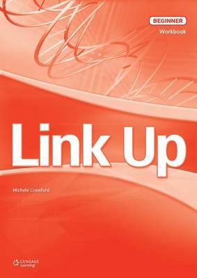 Link Up Beginner Workbook