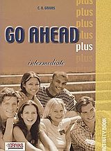 Go Ahead Plus Intermediate Workbook