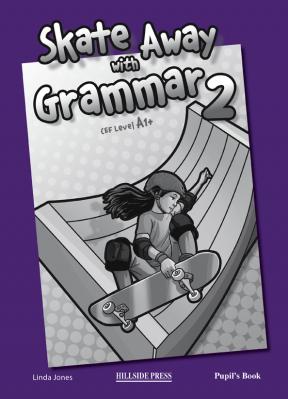 Skate Away 2 Grammar