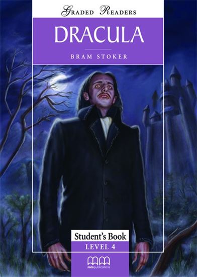 Dracula - Level 4