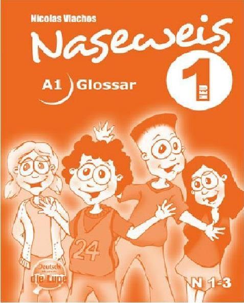 Naseweis 1 Glossar A1 Neu