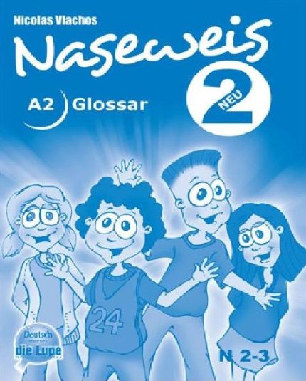 Naseweis 2 Glossar Neu