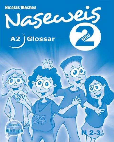 Naseweis 2 Glossar Neu