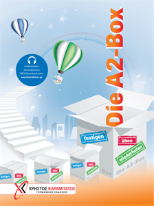 Die A2-Box