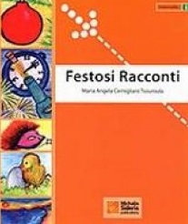 Festosi Racconti