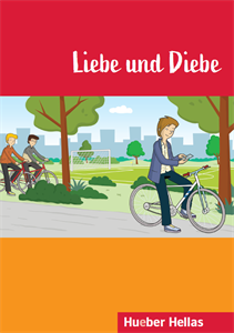 Liebe und Diede
