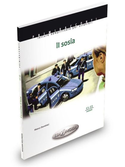 Il Sosia C1-C2