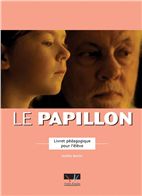 Le Papillon - Methode