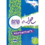 In.De 2 Worterheft