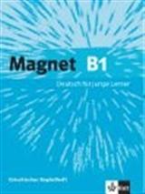 Magnet 3  Griechisches Begleitheft