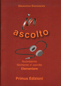 In Ascolto Elementare