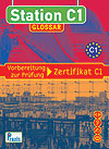 STATION C1 Glossar