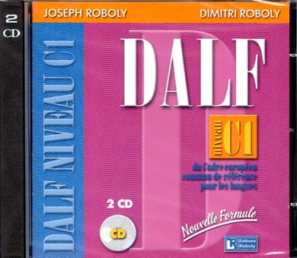 DALF C1 CD (2)