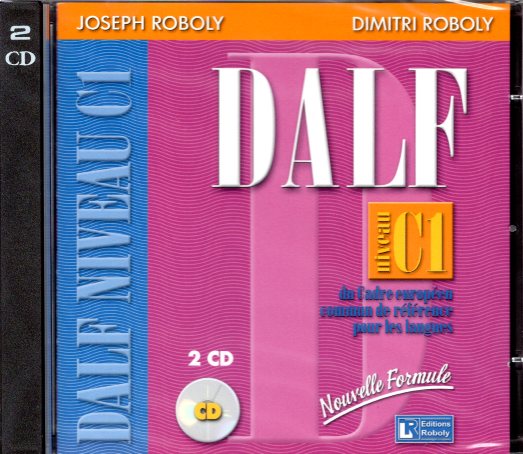 DALF C1 CD (2)