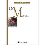 OS MAIAS