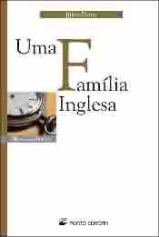 UMA FAMILIA INGLESA