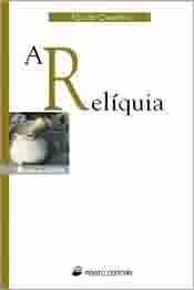 A RELIQUIA