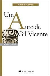 UM AUTO DE GIL VICENTE
