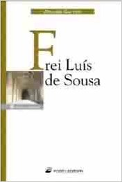 FREI LUIS DE SOUSA