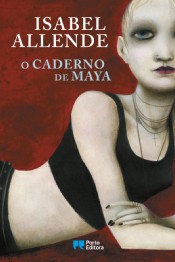 O CADERNO DE MAYA