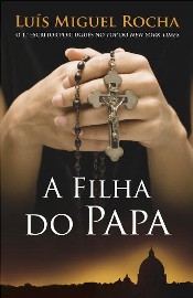 A FILHA DO PAPA