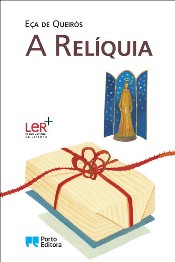A Reliquia
