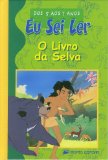 O LIVRO DA SELVA