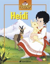 HEIDI
