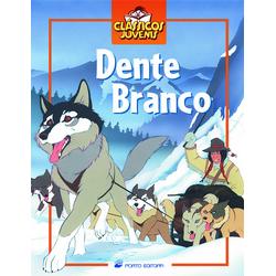 DENTE BRANCO