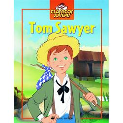 TOM SAWYER